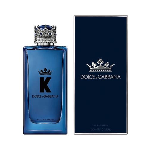 k dolce gabbana edp|k dolce and gabbana cheapest.